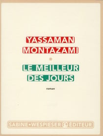 Le meilleur des jours