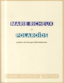 Polaroïds