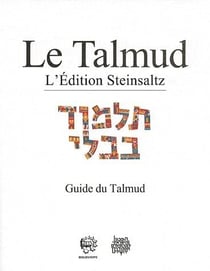 Talmud - Babli Baba Metsia 2 t.9