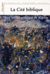 La cité biblique