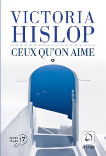 Ceux qu'on aime Tome 2