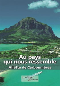 Au pays qui nous ressemble