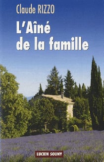 L'aîné de la famille