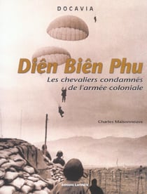 Dien bien phu