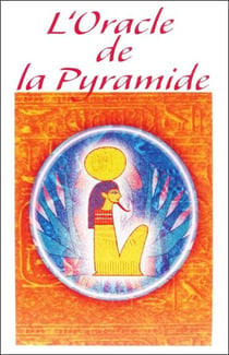 L'oracle de la pyramide