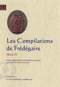 Les compilations Tome 4