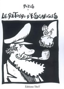 Le retour d'Escargus