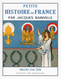Petite histoire de France