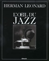 L'oeil du jazz