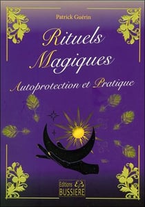 Plantes médicinales et magiques (2e édition) : Anne Osmont