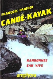Canoe-kayak