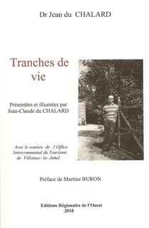 Tranches de vie