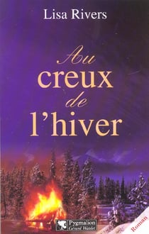 Au creux de l'hiver