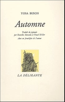 Automne
