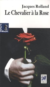 Le chevalier à la rose