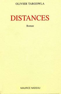 Distances