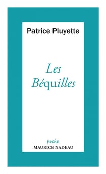 Les bequilles