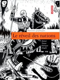 Le reveil des nations