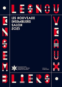 Les nouveaux ensembliers