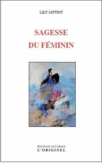 Sagesse du féminin