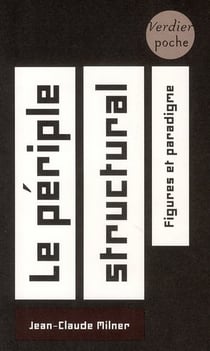 Le périple structural