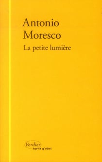 La petite lumière