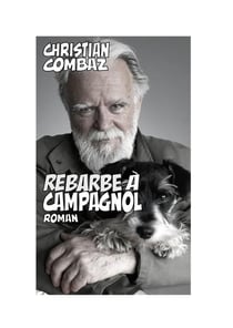 Rebarbe à Campagnol