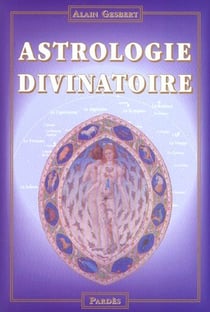 Astrologie divinatoire