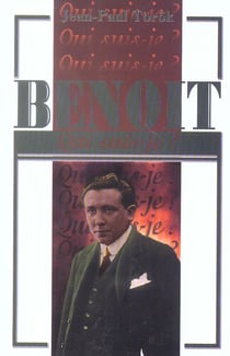 Benoit