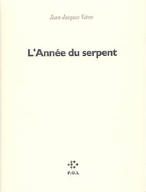 L'année du serpent