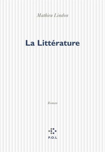 La litterature