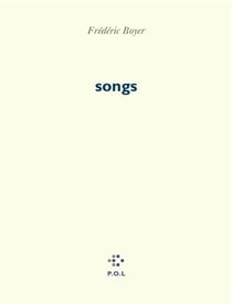 Songs