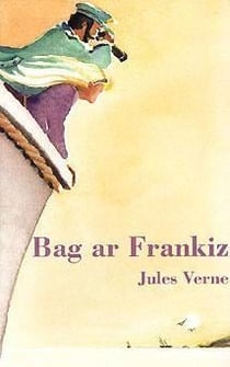 Bag ar frankiz