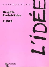 L'idee