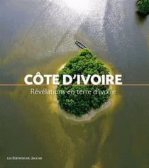 LA COTE D IVOIRE
