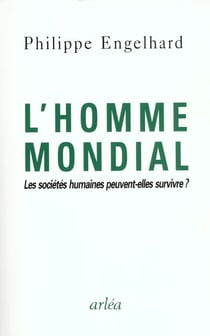 Homme mondial (l')