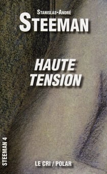 Haute tension