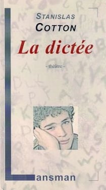 La dictee