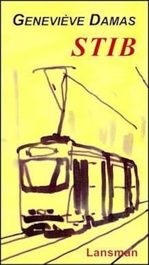 STIB
