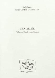 L'en-allee