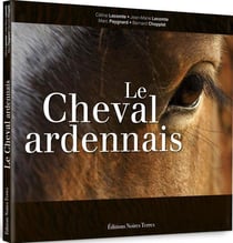 Le cheval ardennais