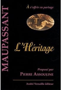 Heritage