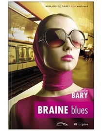 Braine blues