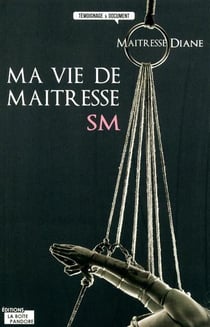 Maîtresse Diane