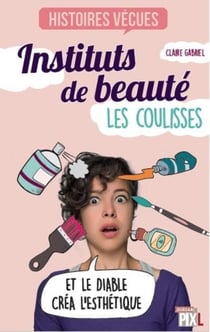HISTOIRES VECUES
