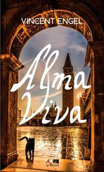 Alma viva