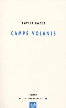 Camps volants