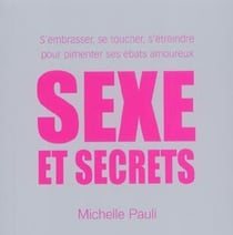 Sexe et secrets