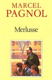 Merlusse