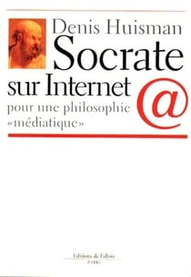 Socrate sur internet